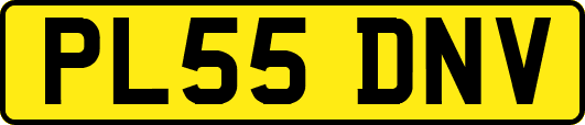 PL55DNV