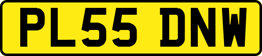 PL55DNW