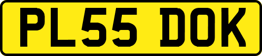 PL55DOK