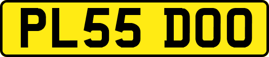 PL55DOO