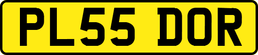 PL55DOR