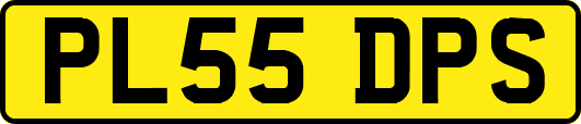 PL55DPS