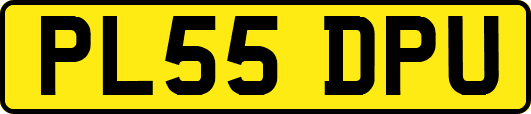 PL55DPU