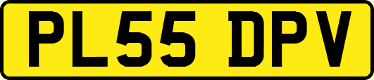 PL55DPV