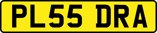 PL55DRA