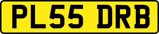 PL55DRB