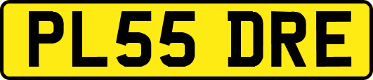 PL55DRE