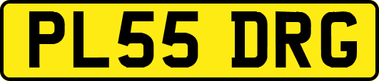 PL55DRG