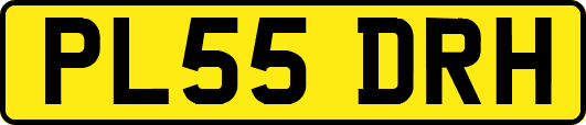 PL55DRH