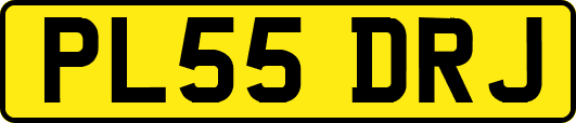 PL55DRJ