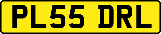 PL55DRL