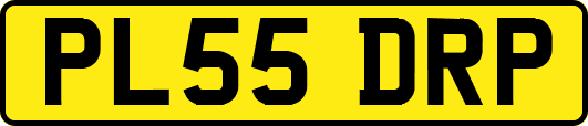PL55DRP