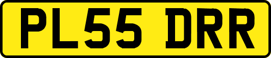 PL55DRR