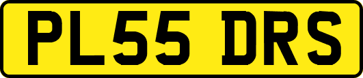 PL55DRS