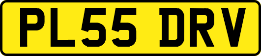 PL55DRV