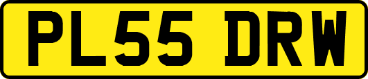 PL55DRW