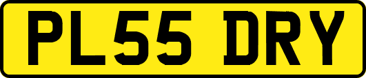 PL55DRY