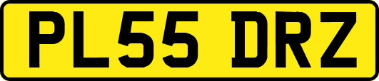 PL55DRZ