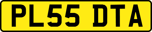 PL55DTA