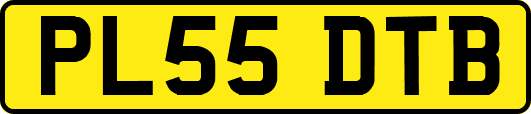PL55DTB
