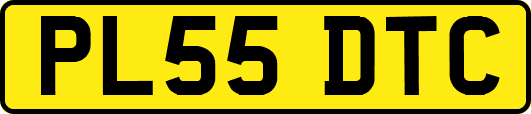 PL55DTC