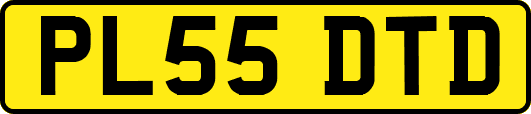 PL55DTD