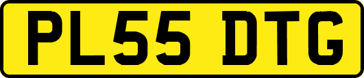 PL55DTG