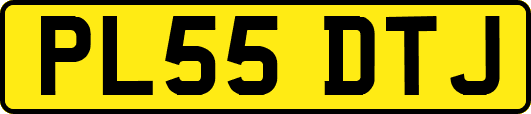 PL55DTJ