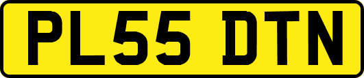 PL55DTN