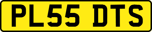 PL55DTS