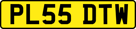 PL55DTW