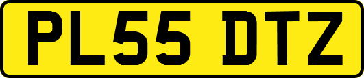 PL55DTZ