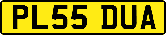 PL55DUA