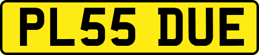 PL55DUE
