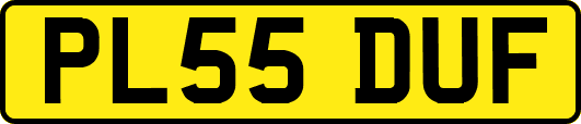 PL55DUF