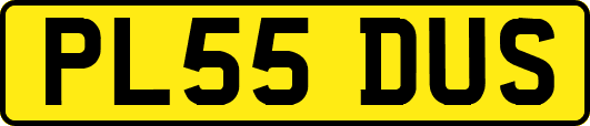 PL55DUS