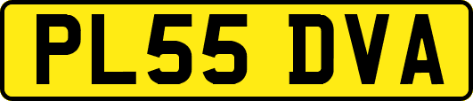 PL55DVA
