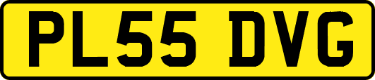 PL55DVG