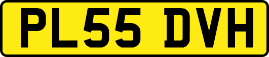PL55DVH
