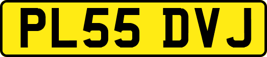 PL55DVJ
