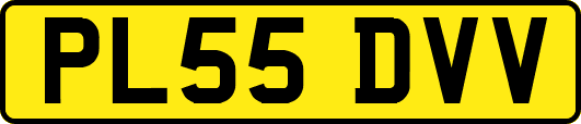 PL55DVV