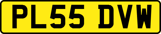 PL55DVW