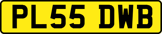 PL55DWB