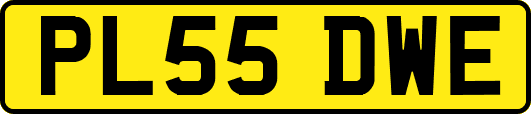 PL55DWE