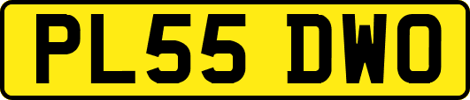 PL55DWO