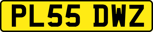 PL55DWZ