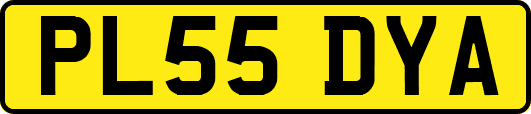 PL55DYA
