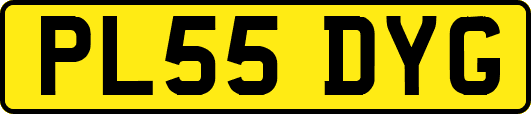 PL55DYG