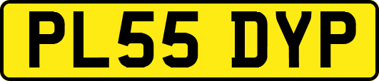 PL55DYP