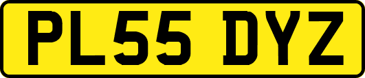 PL55DYZ